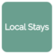 Local Stays