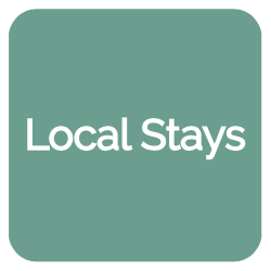 Local Stays